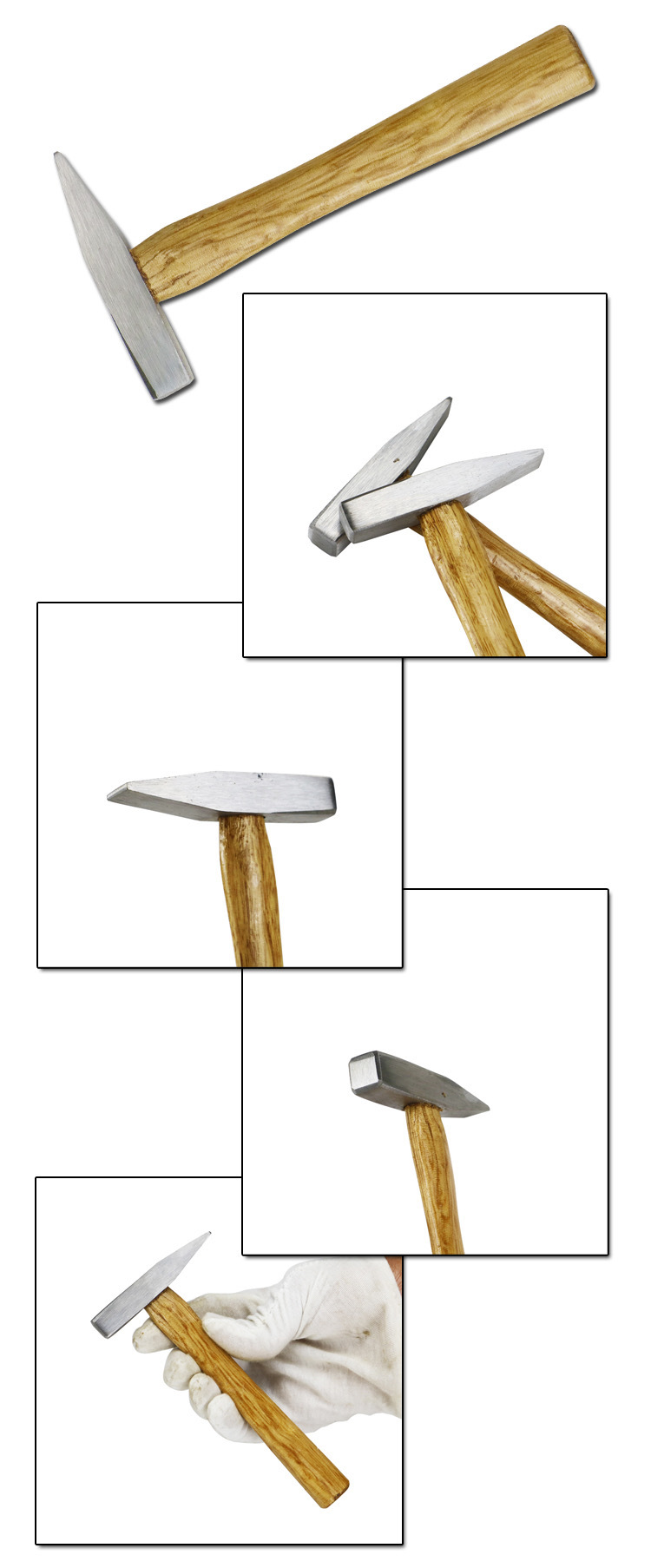 微信图片_20210515201040