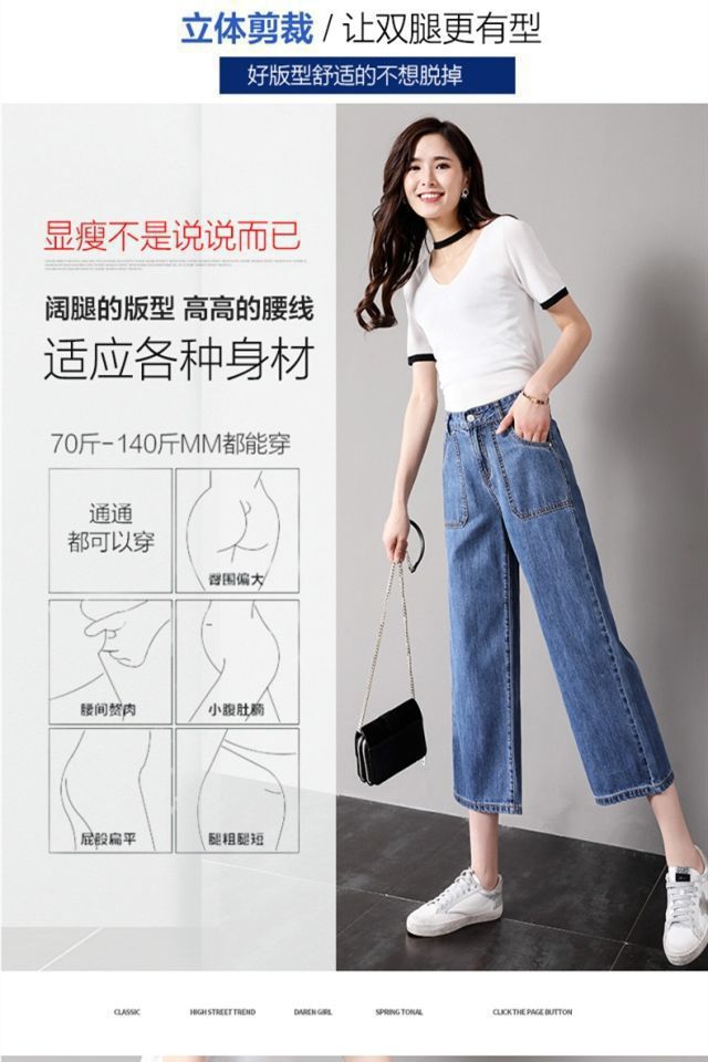 微信图片_20200514160908.jpg
