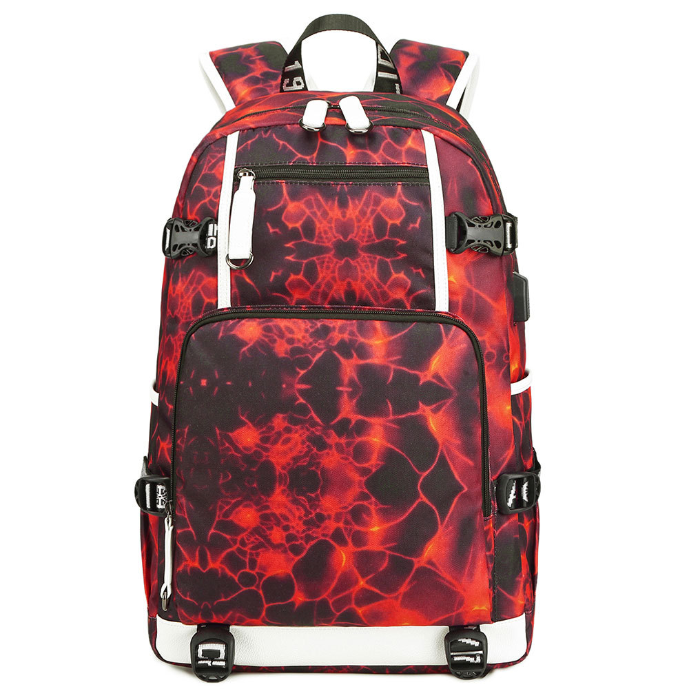 05其他颜色 (38).jpg