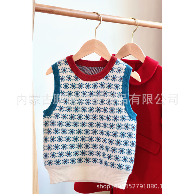 微信图片_20210716105727