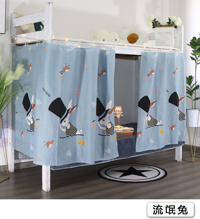 b4a3dd54-81ec-4e6a-8a1e-859b3f7cf6a8.jpe