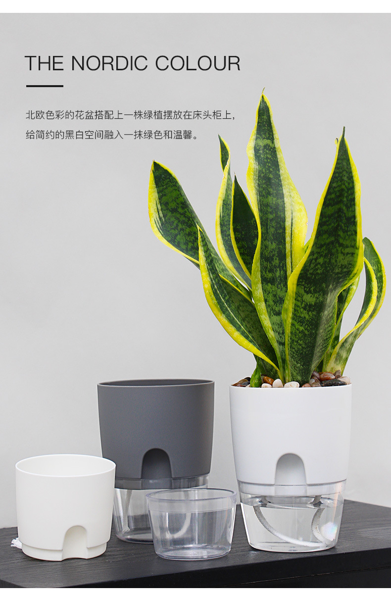 AS高透明系列_23