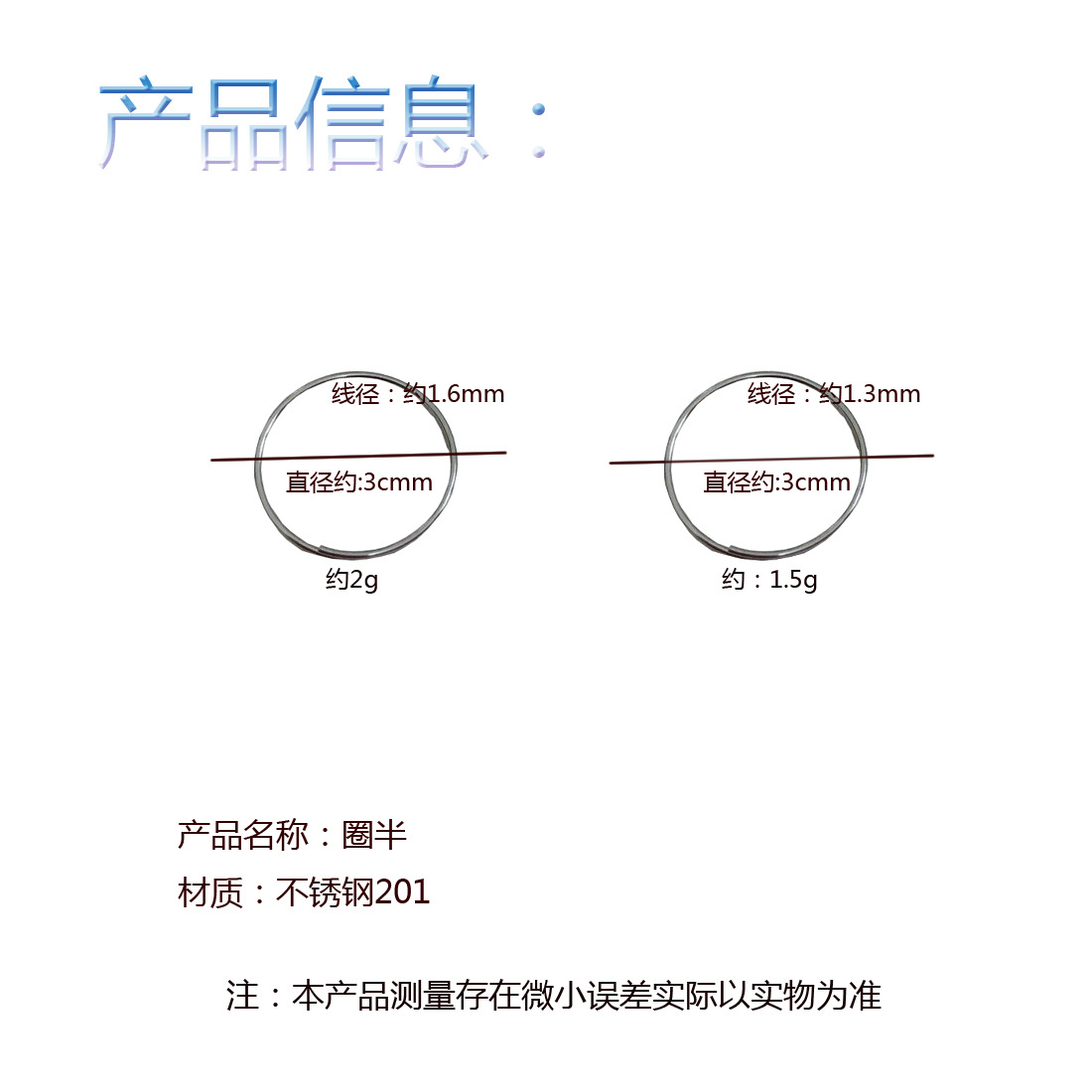 线夹详情5