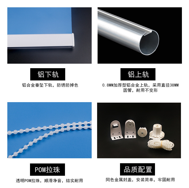 14454722648_411570425 (1)