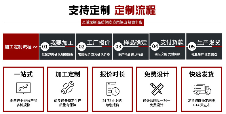 微信图片_20240401161911