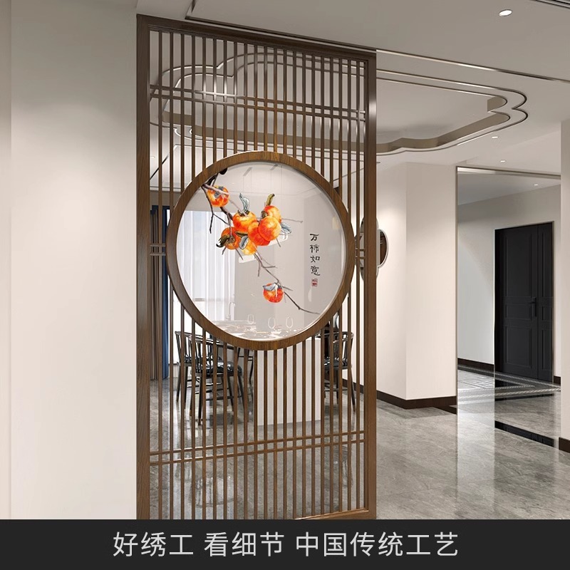 1ff7bb7f-b0c5-4d40-b1f7-b46c7e7a0d3d.jpe