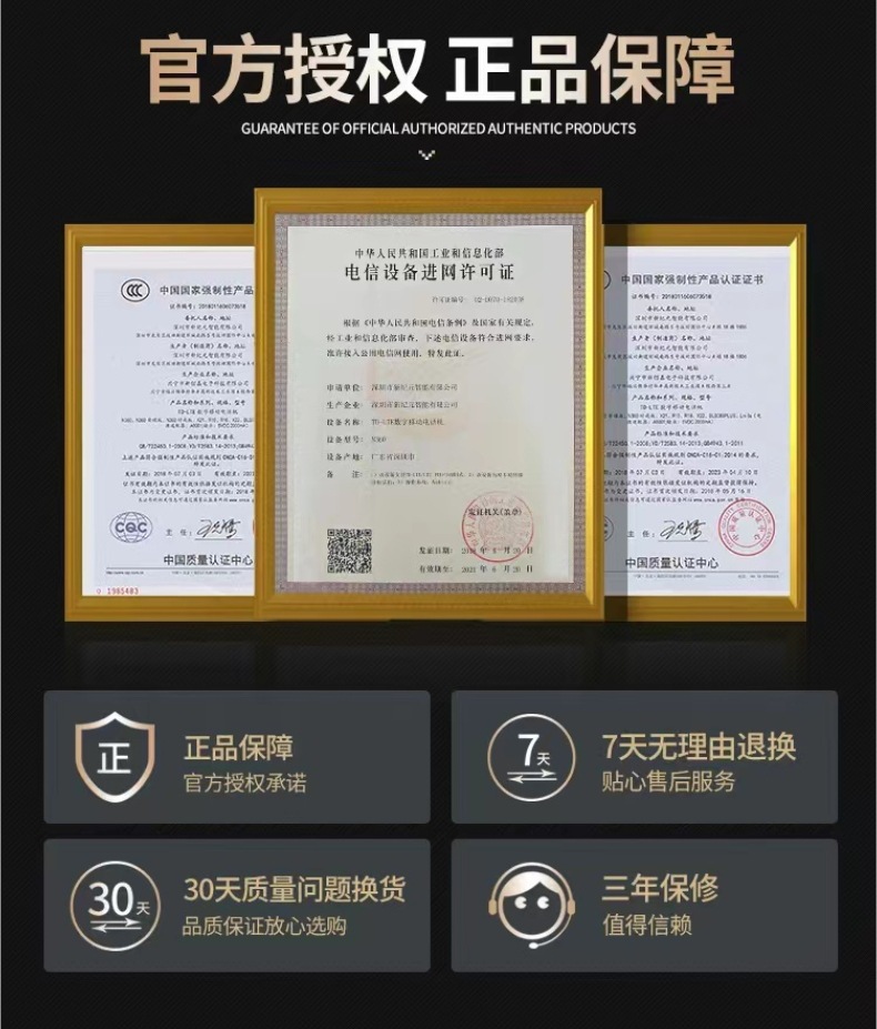 25cd5dcaa193a1942ae285135b6b18