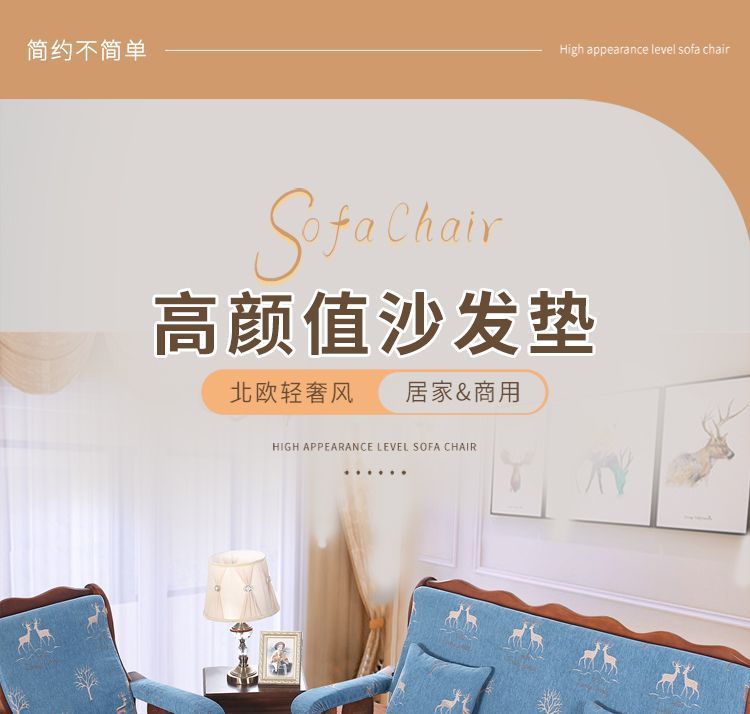 d01e633f-9d33-4af9-a3af-e884df3a4aaa.jpe