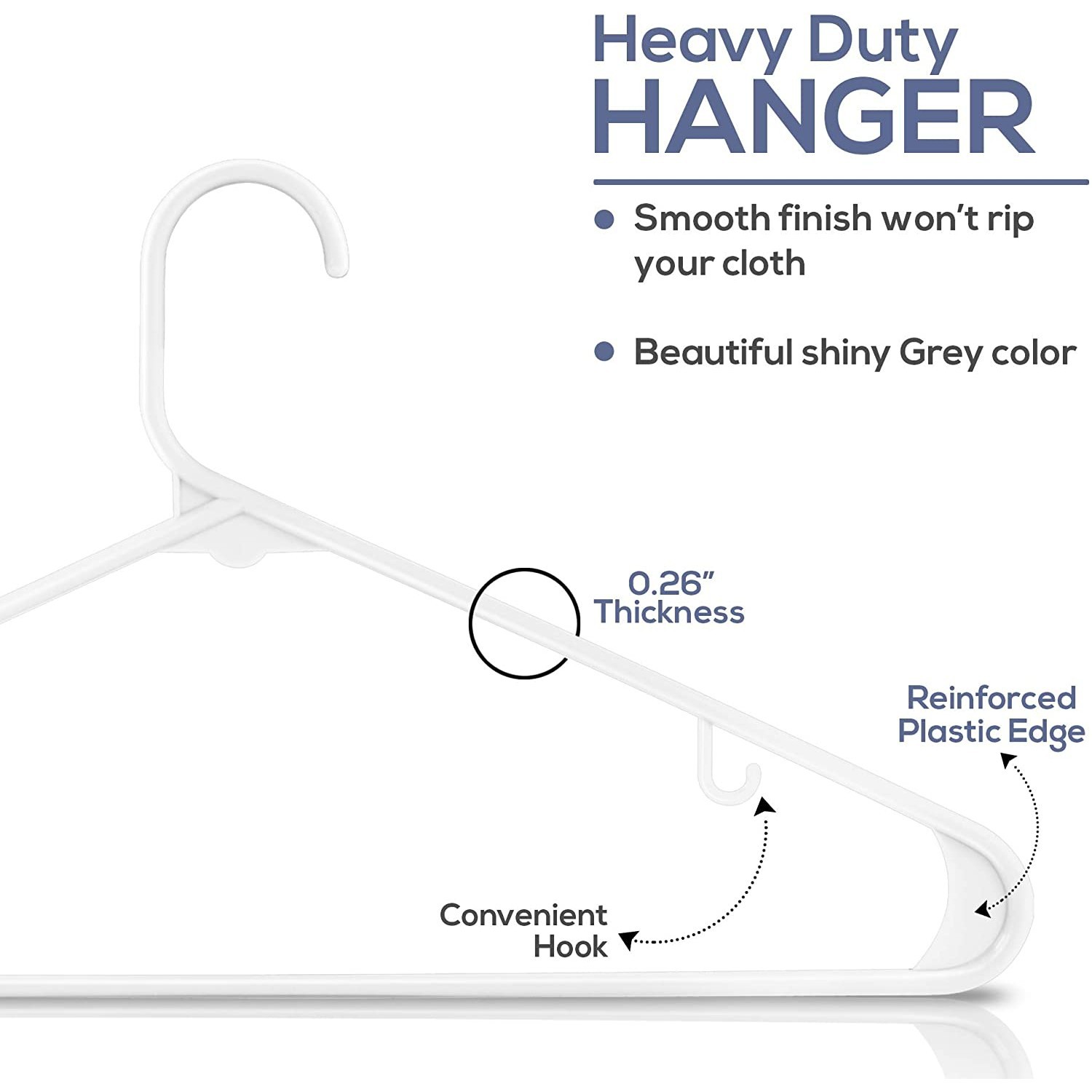 71J38ickI0L._AC_SL1500_