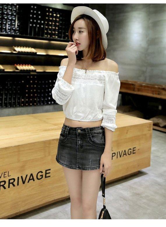 6fdec13f32ac9fb62568a57a857cf173.jpg