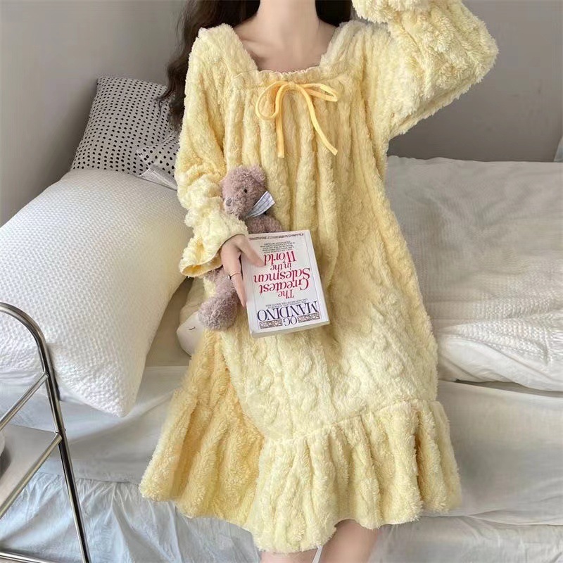 af96b8c7-59ec-49d5-8aa6-29edbbcc67ef.jpe