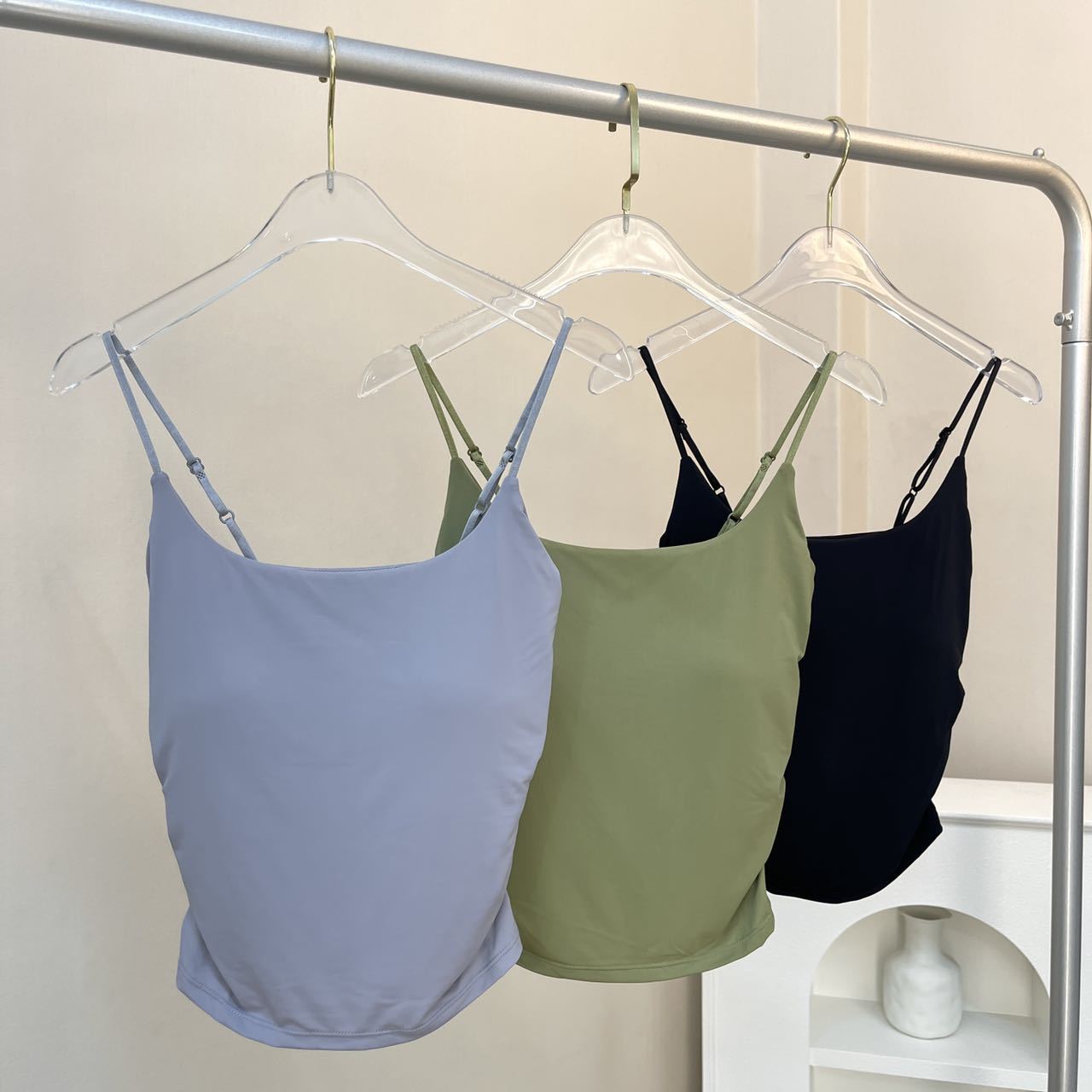 IMG_4895(20240109-144540)