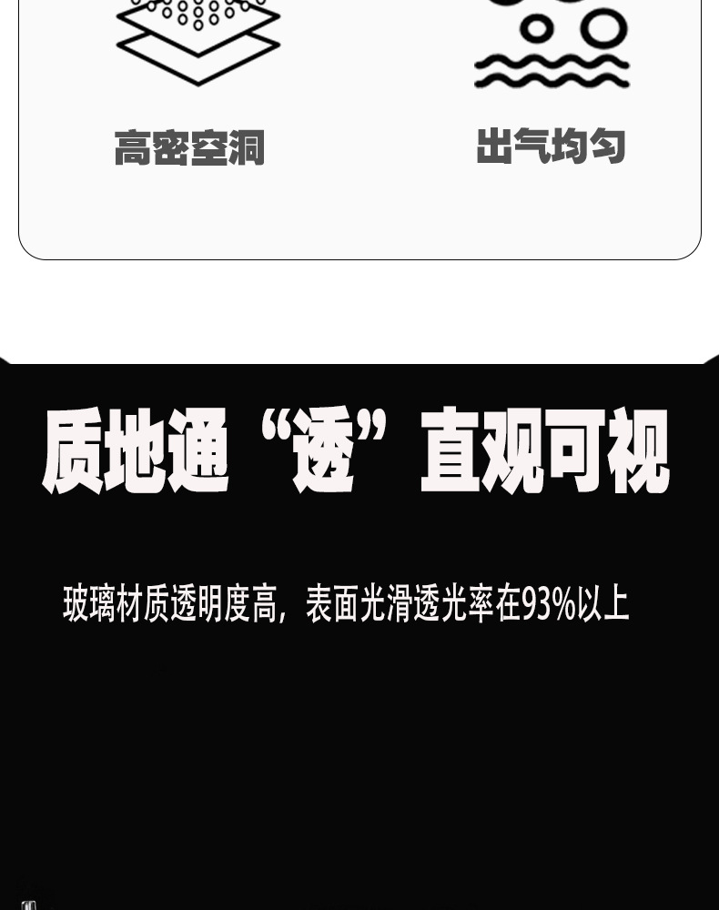 未标题-1_03.jpg