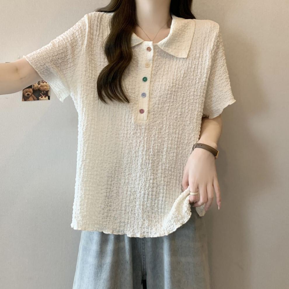 fc5e0868-3cc9-433b-8070-22c4f7efae4d.jpe