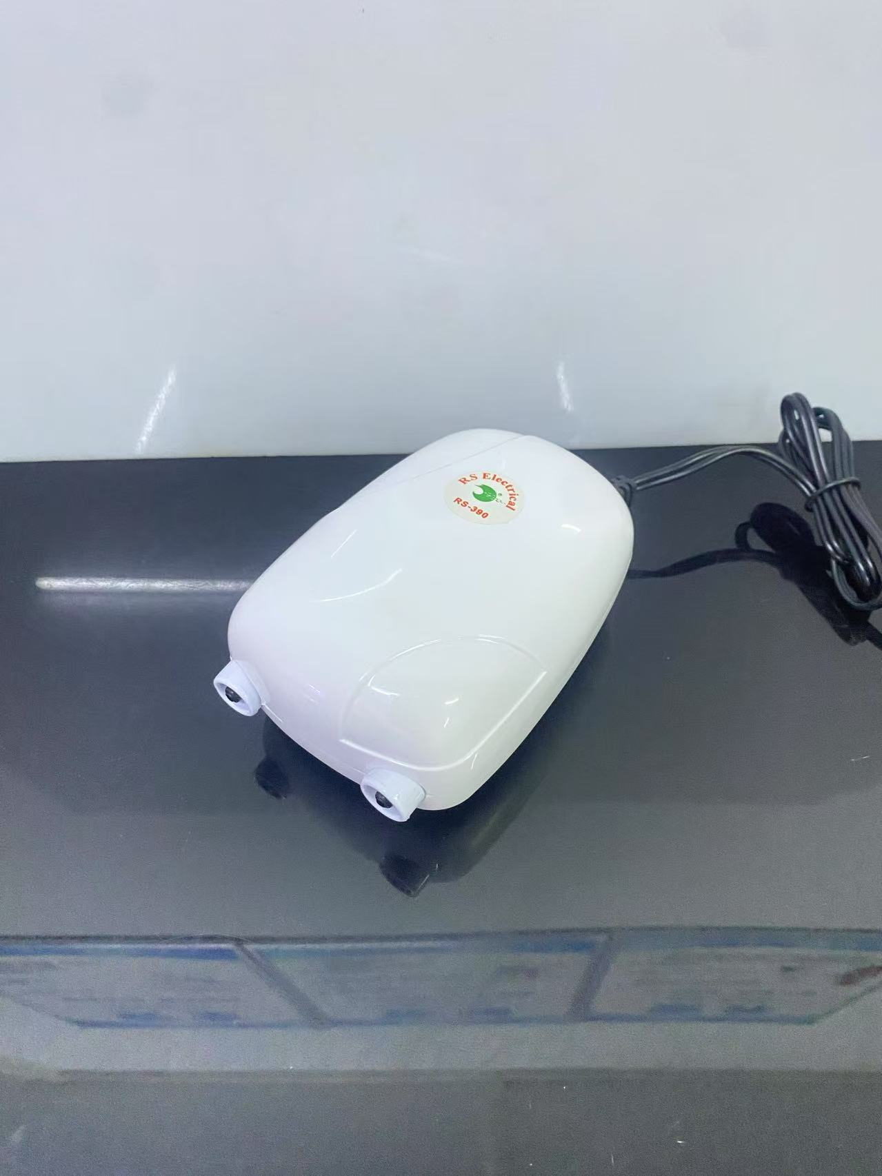 微信图片_20250812161555_17