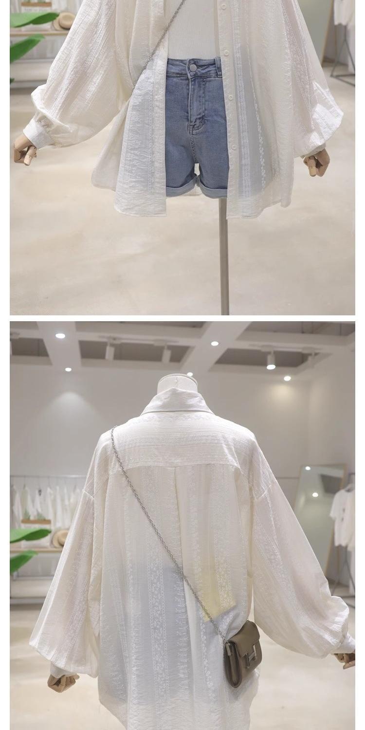 cc8c9ef6-cf83-4f6a-8e6b-27c3287c47a7.jpe