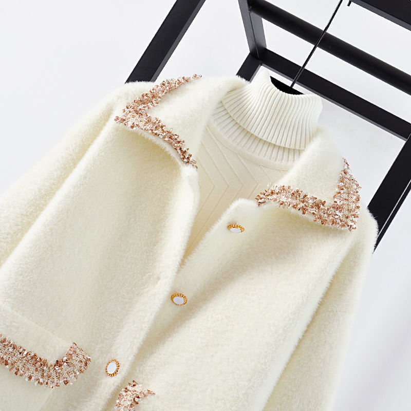 08a3bbbd-8db9-4352-8eae-8eee7edc7342.jpe