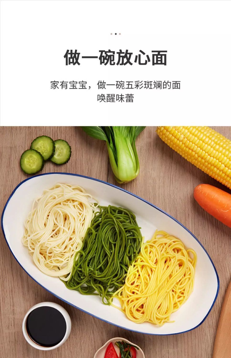 ef5ee004-26df-435a-99c7-561612e25d6f.jpe