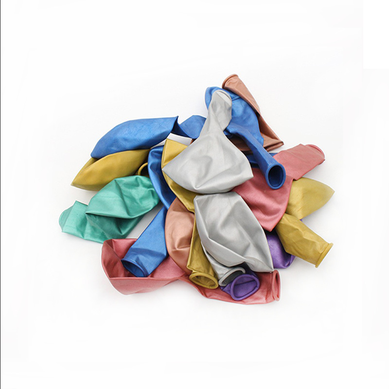 24b39f082cdefcc9aa943a2ffd3426