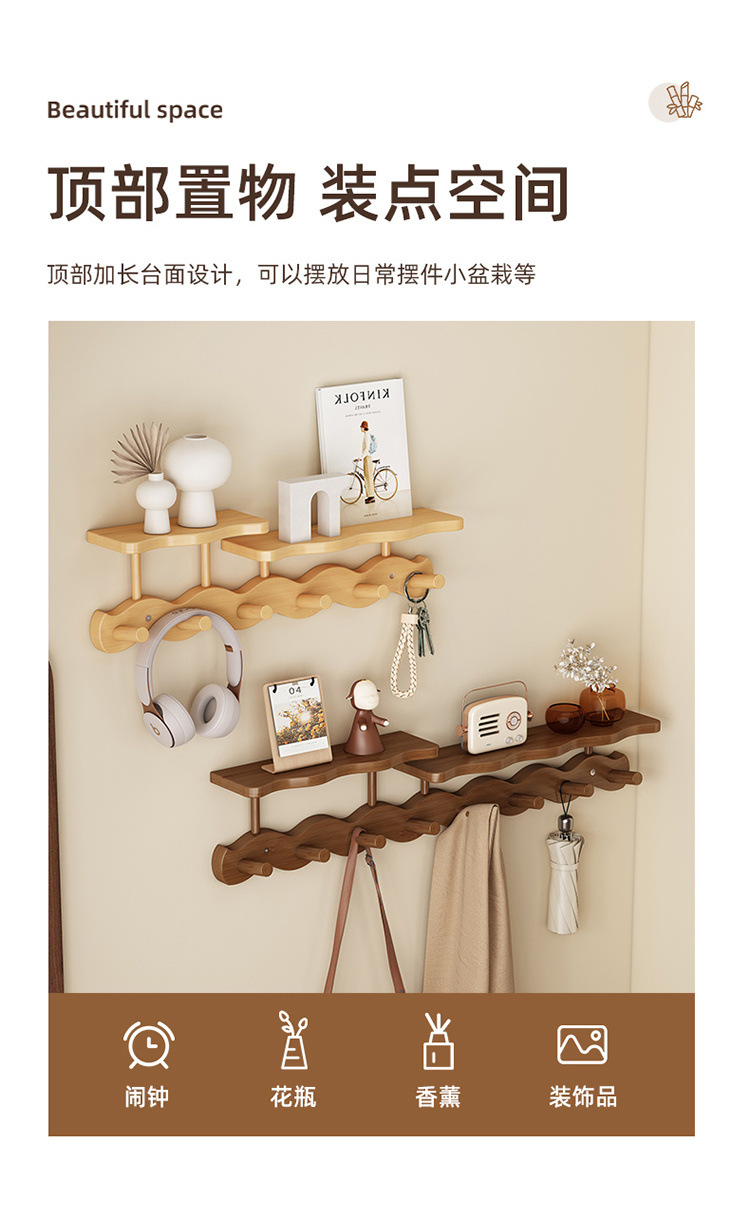 f10a4dab-8078-45eb-b846-047003165ca7.jpe