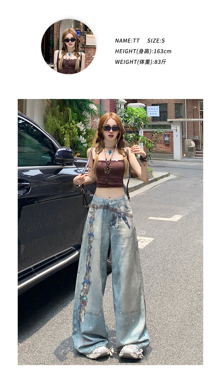 27705903-bbd9-4089-86b7-96d6d3588d30.jpe