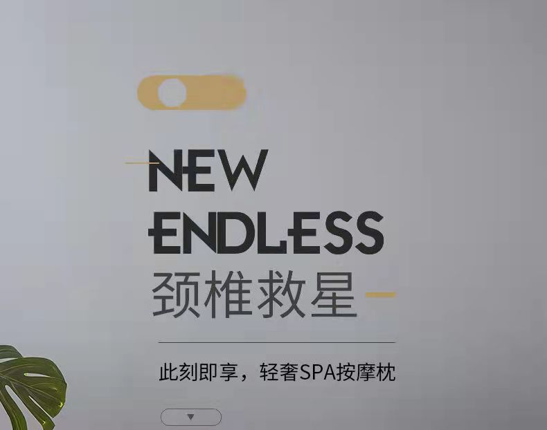 微信图片_2021110111155310.jpg