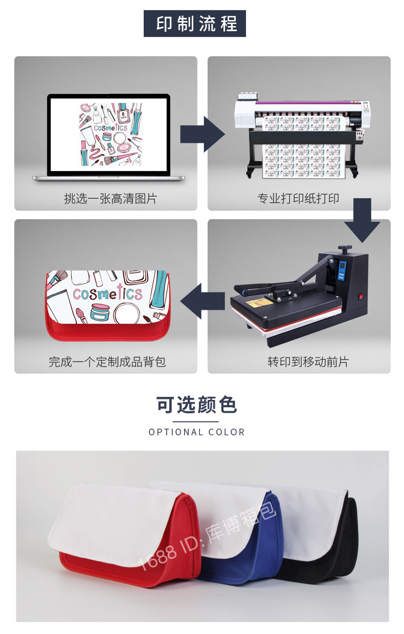 笔袋-三角空白-安瑞达_02.jpg