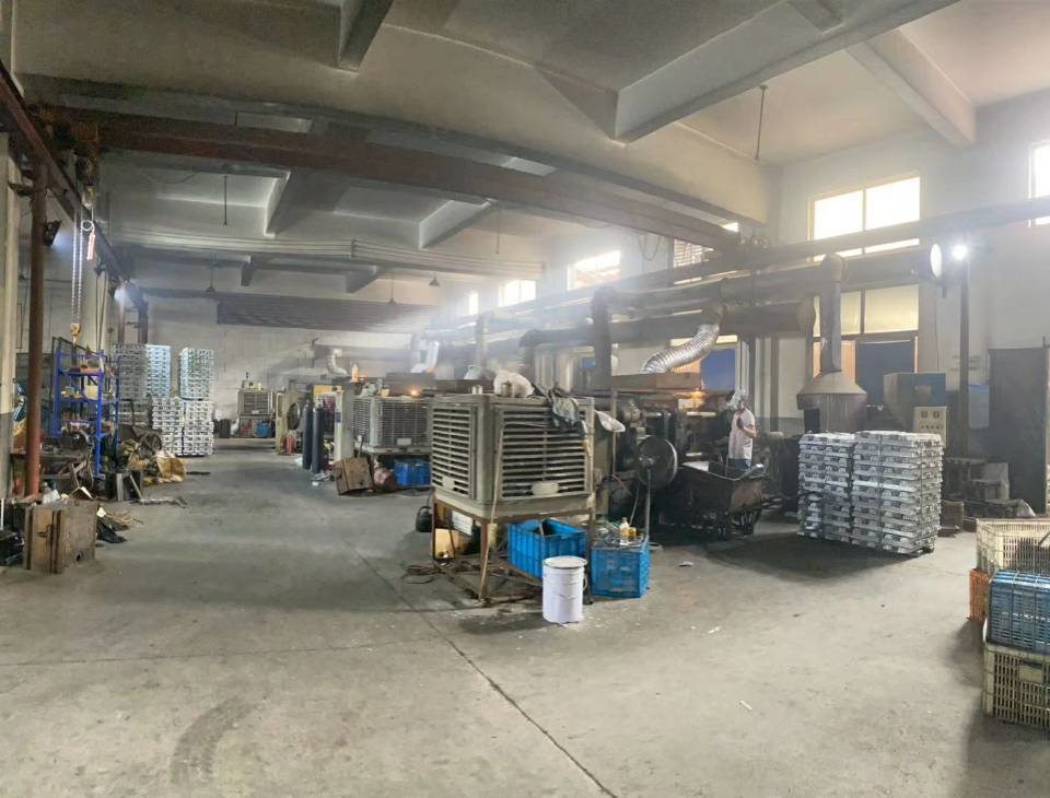 330434C5CA83002B517984C1E09D65