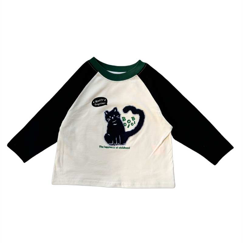 e015706e-80aa-4dd7-ae38-661de0919922.jpe