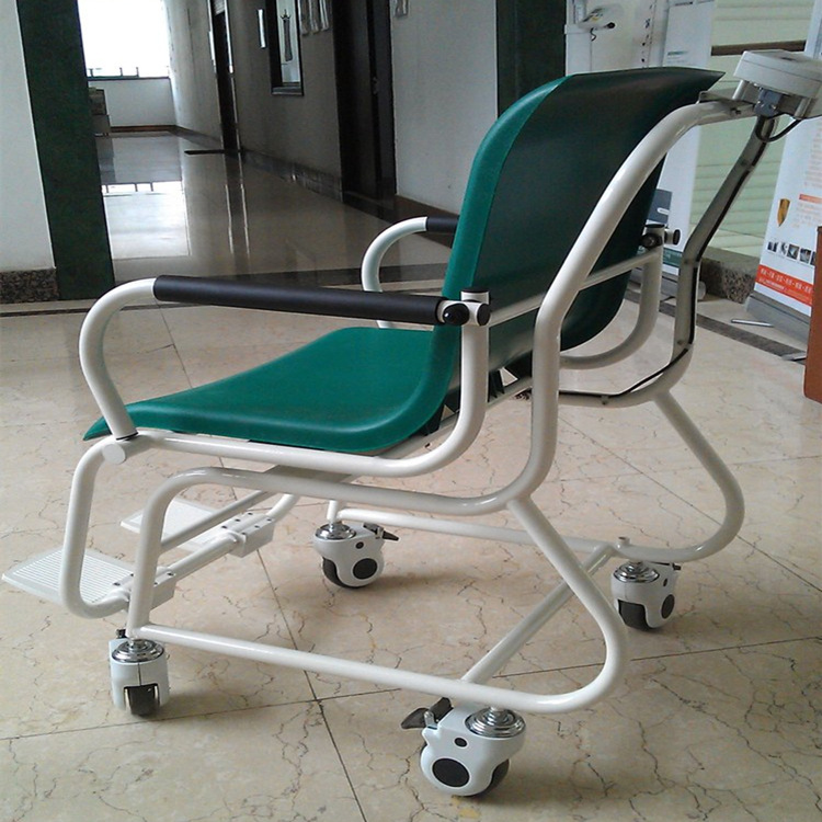 u=3766576598,3427286736&fm