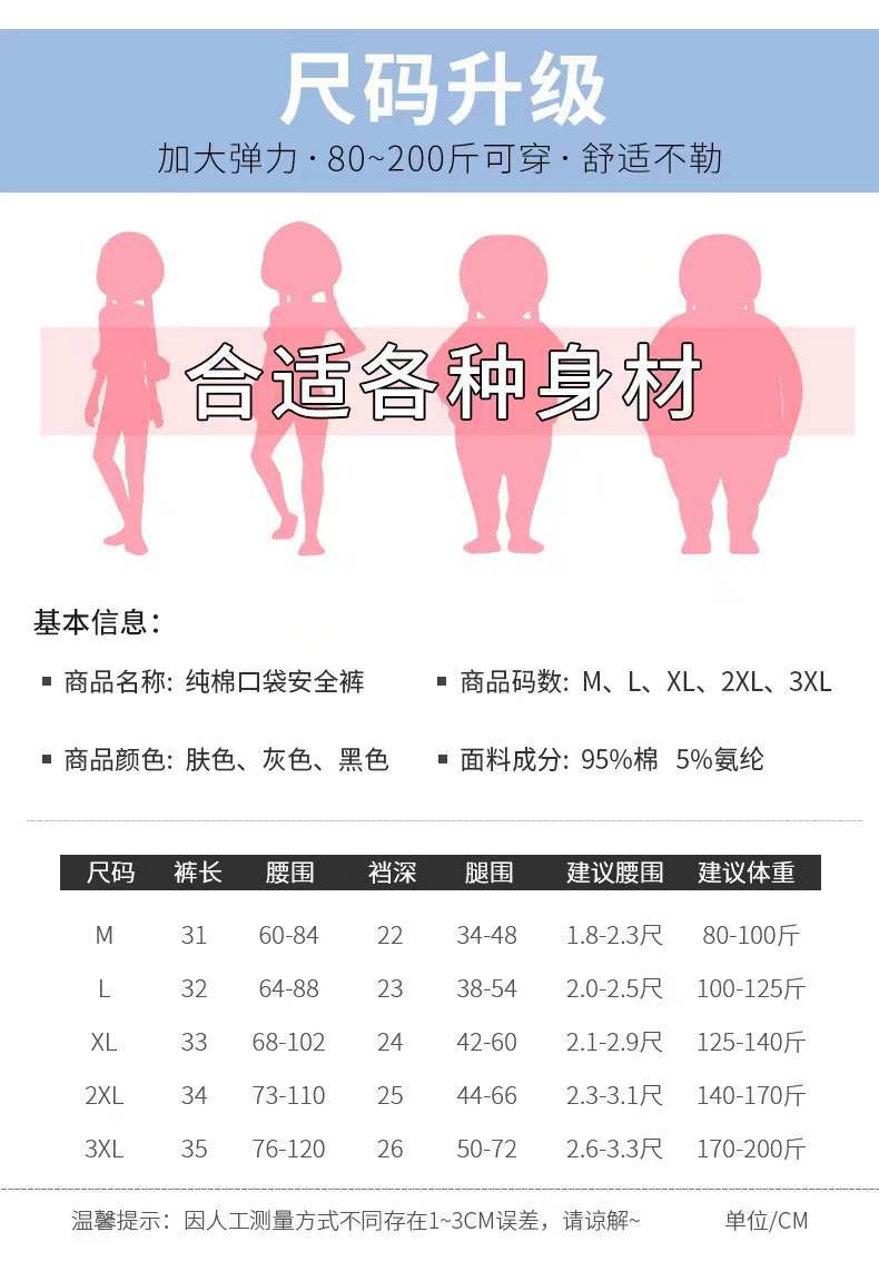 385c004e9d5ed87003cd3b46a719f9