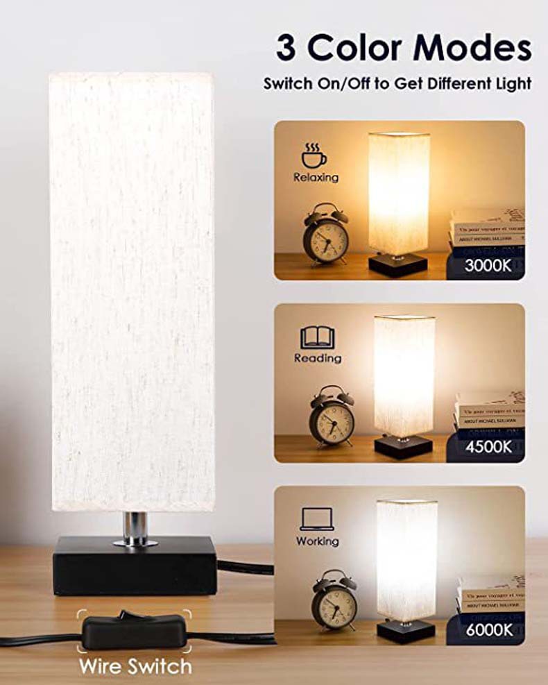 O1CN01O6To4z1fehmAO0yFf_!!2215