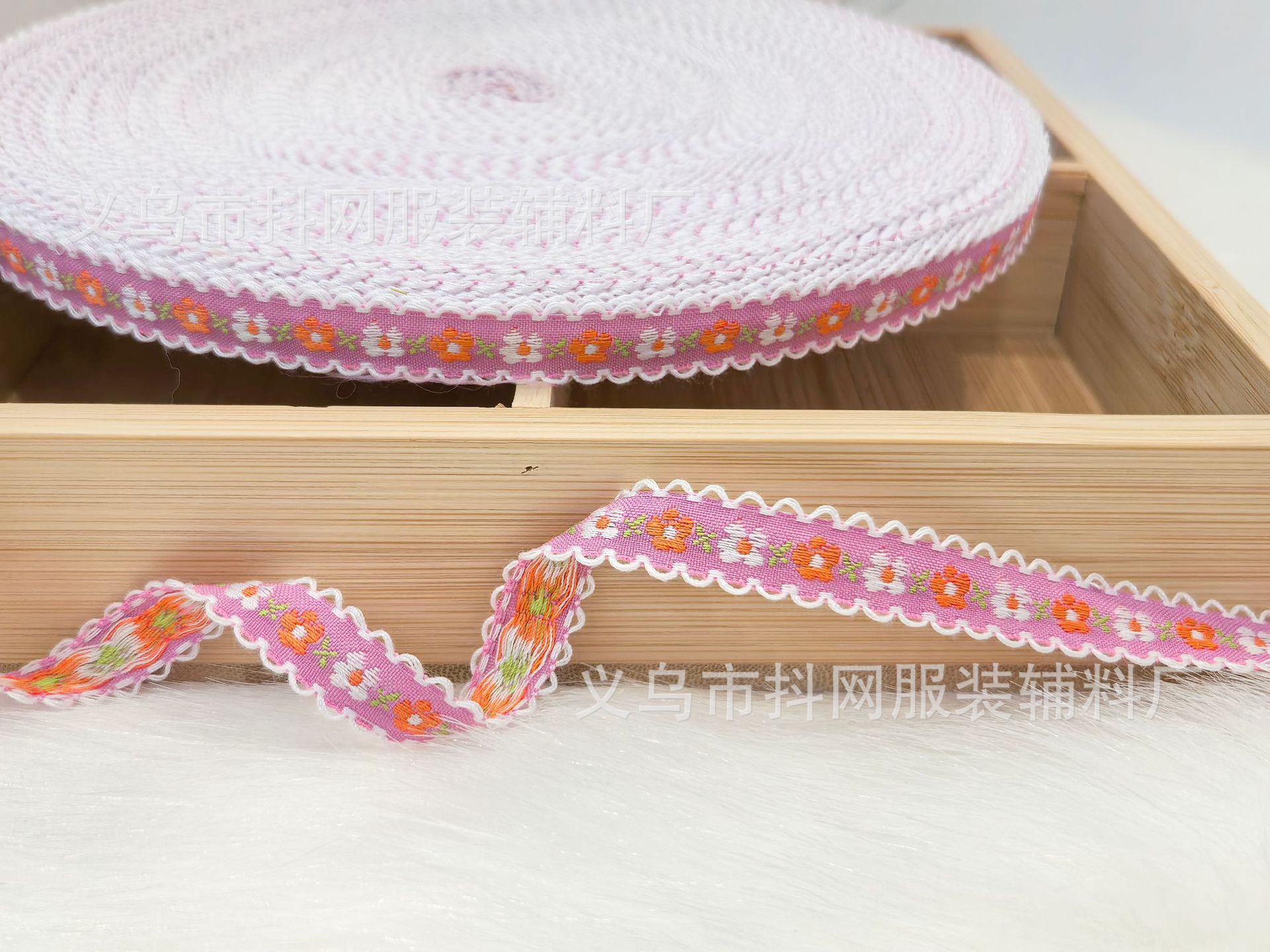 05060c7762d93e743b322c383d64ea