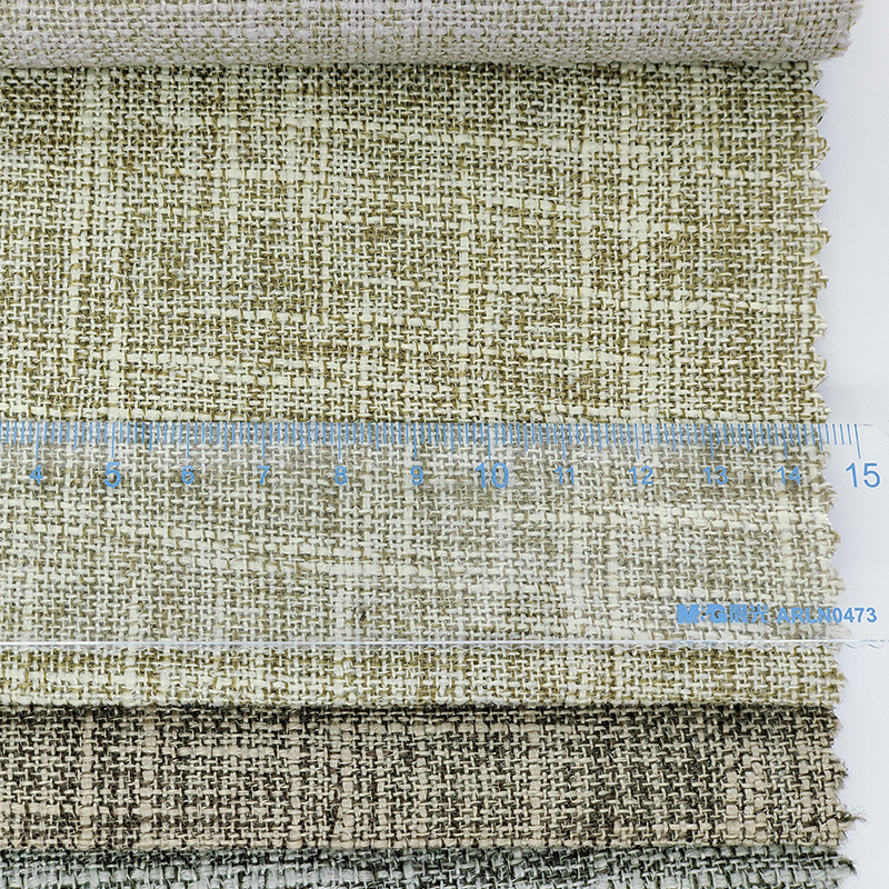 S800大肚纱菲菲主图2