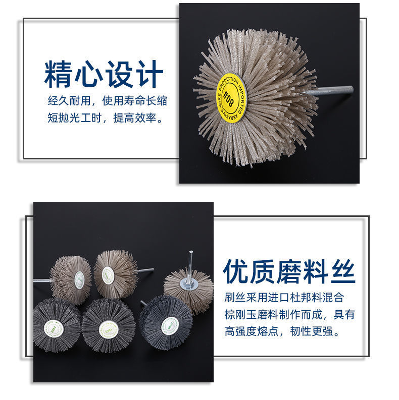 ad1155e5-29f5-40df-bb88-be1a6d70aae6.jpe