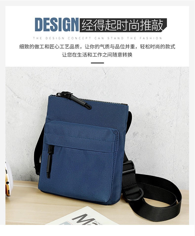 edc1385a-2d11-4d28-a768-a14c59a7ccc3.jpe