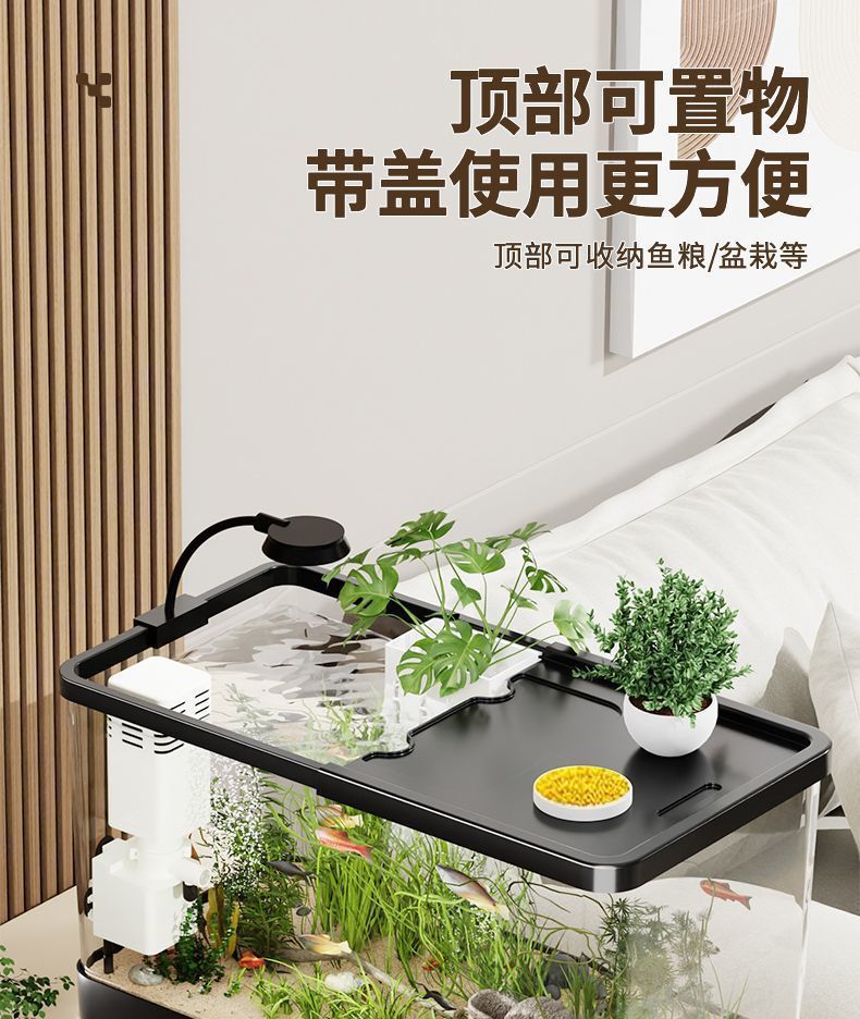 19144770-0ec8-4061-b86e-2163ed9e6526.jpe