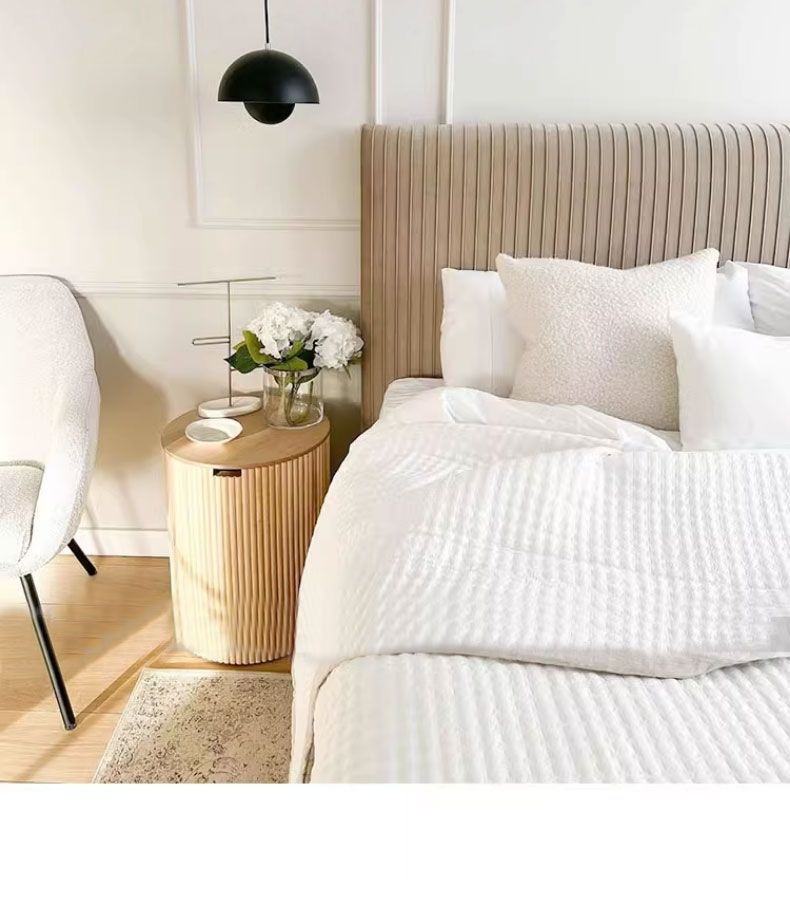 1734c2fc-98e6-4ad8-935d-31efbdc05ce7.jpe