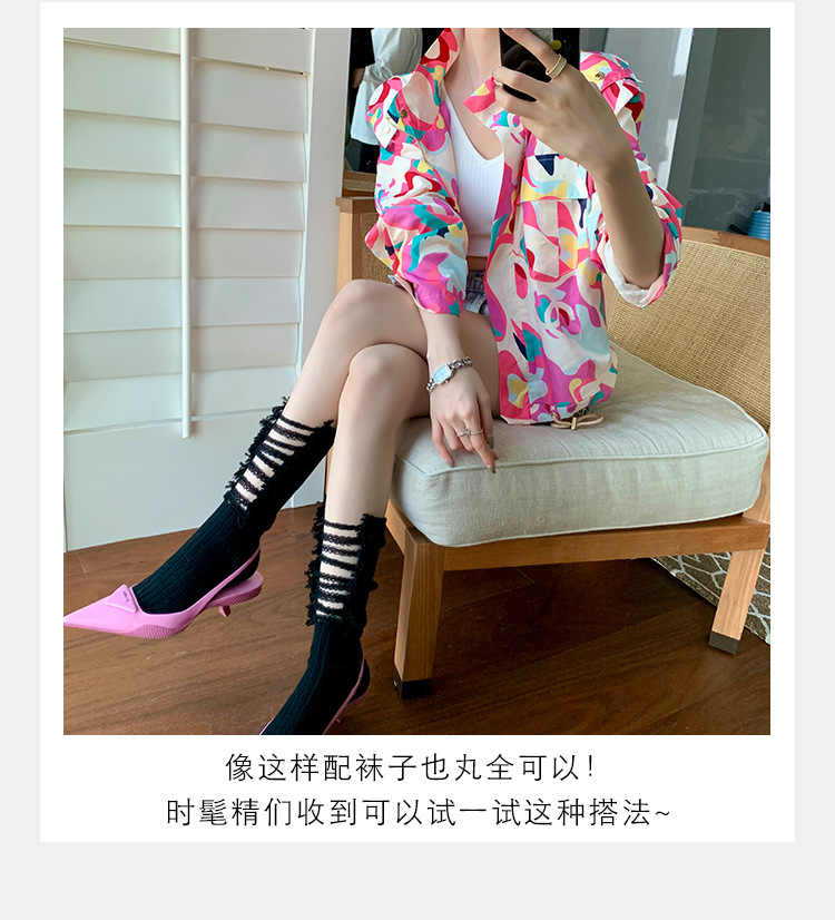 详情 (19).jpg