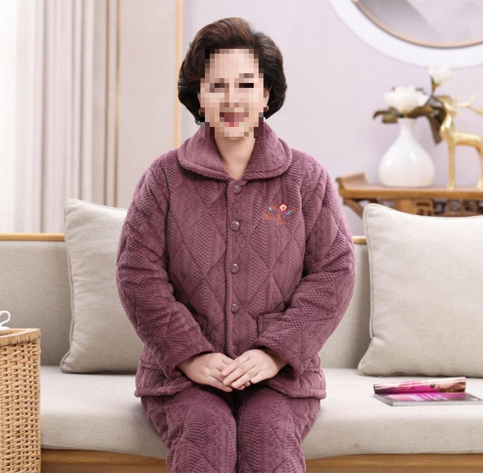 e4a7478d-34f4-4e58-a661-66b1b514c9aa.jpe