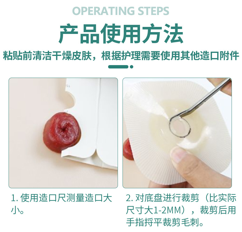 详情_14.jpg