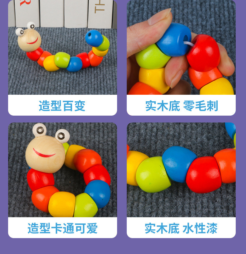 417589ef-fb7d-4d36-b518-7036416aae93.jpe