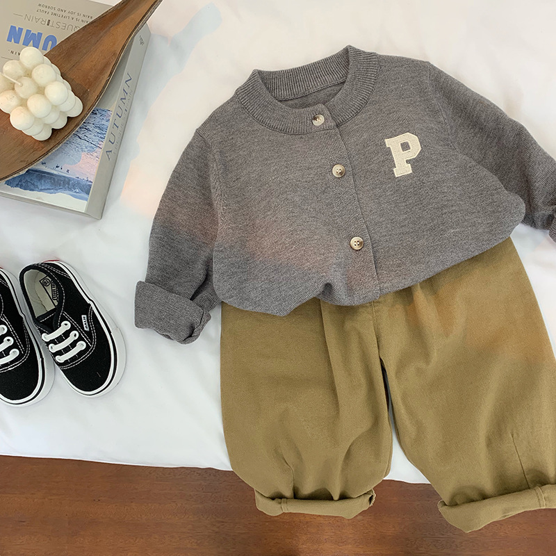 2022_07_23_17_34_IMG_7304