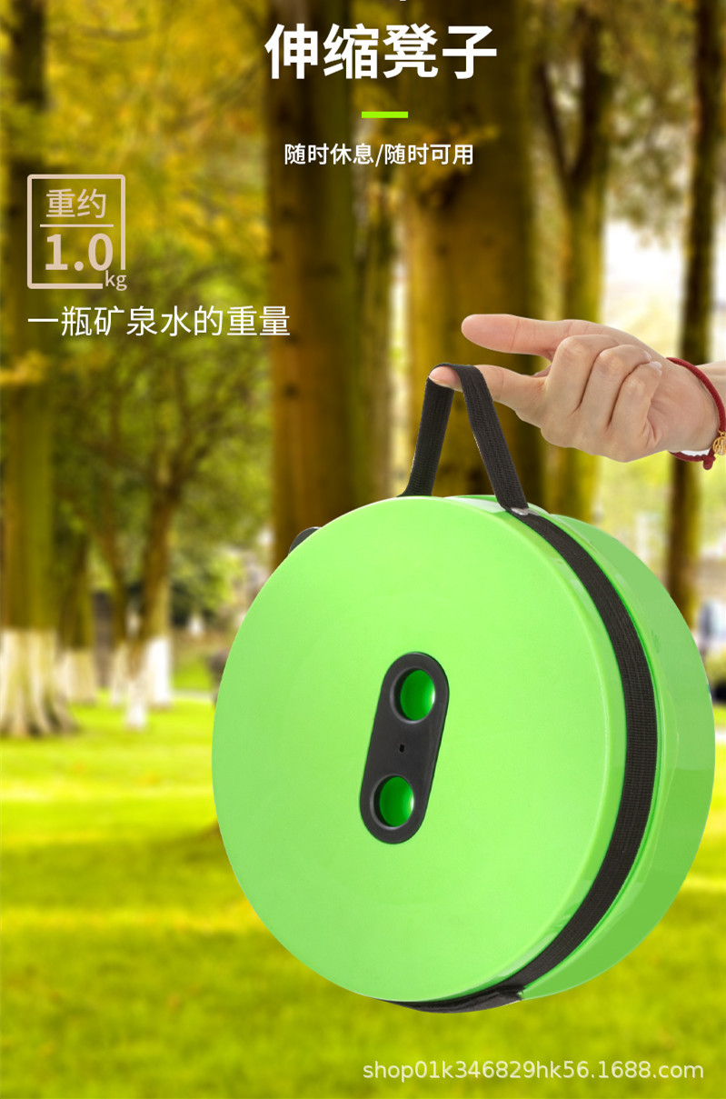 详情_07_副本.jpg