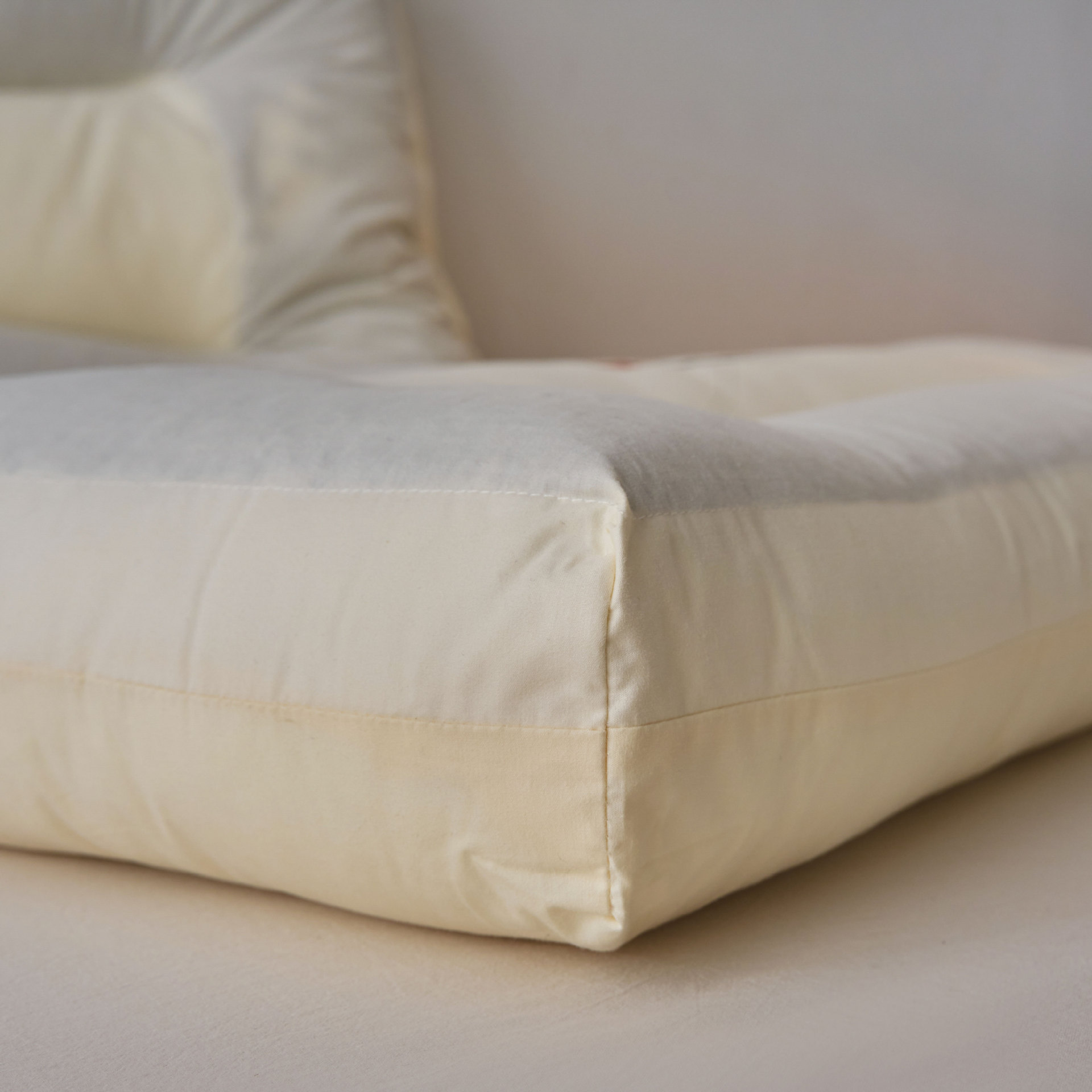 高山苦荞枕 (5).jpg