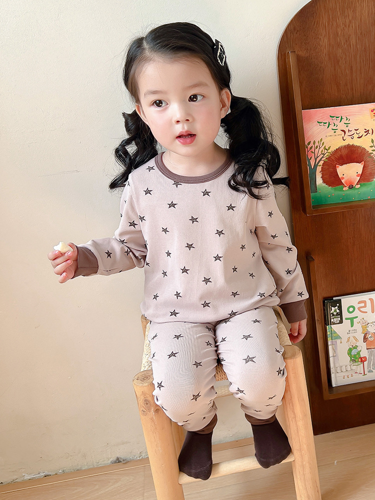 2023-10-13 122113.jpg