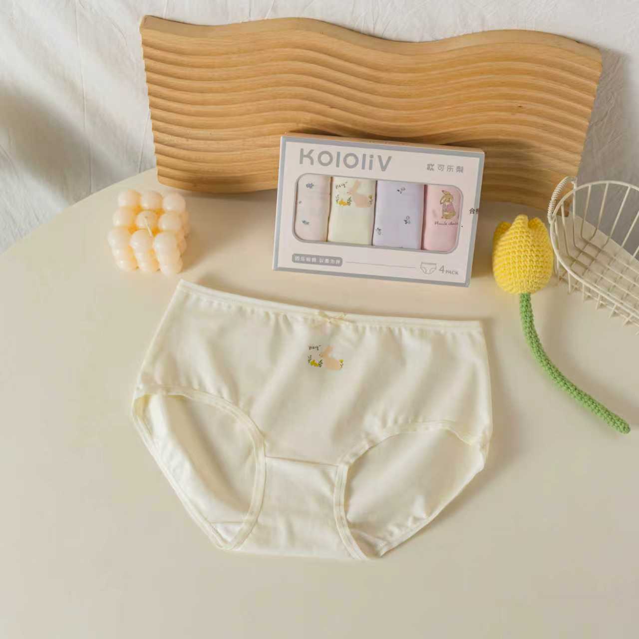 a23ed936e2ec3edc73d25bffbb0d36