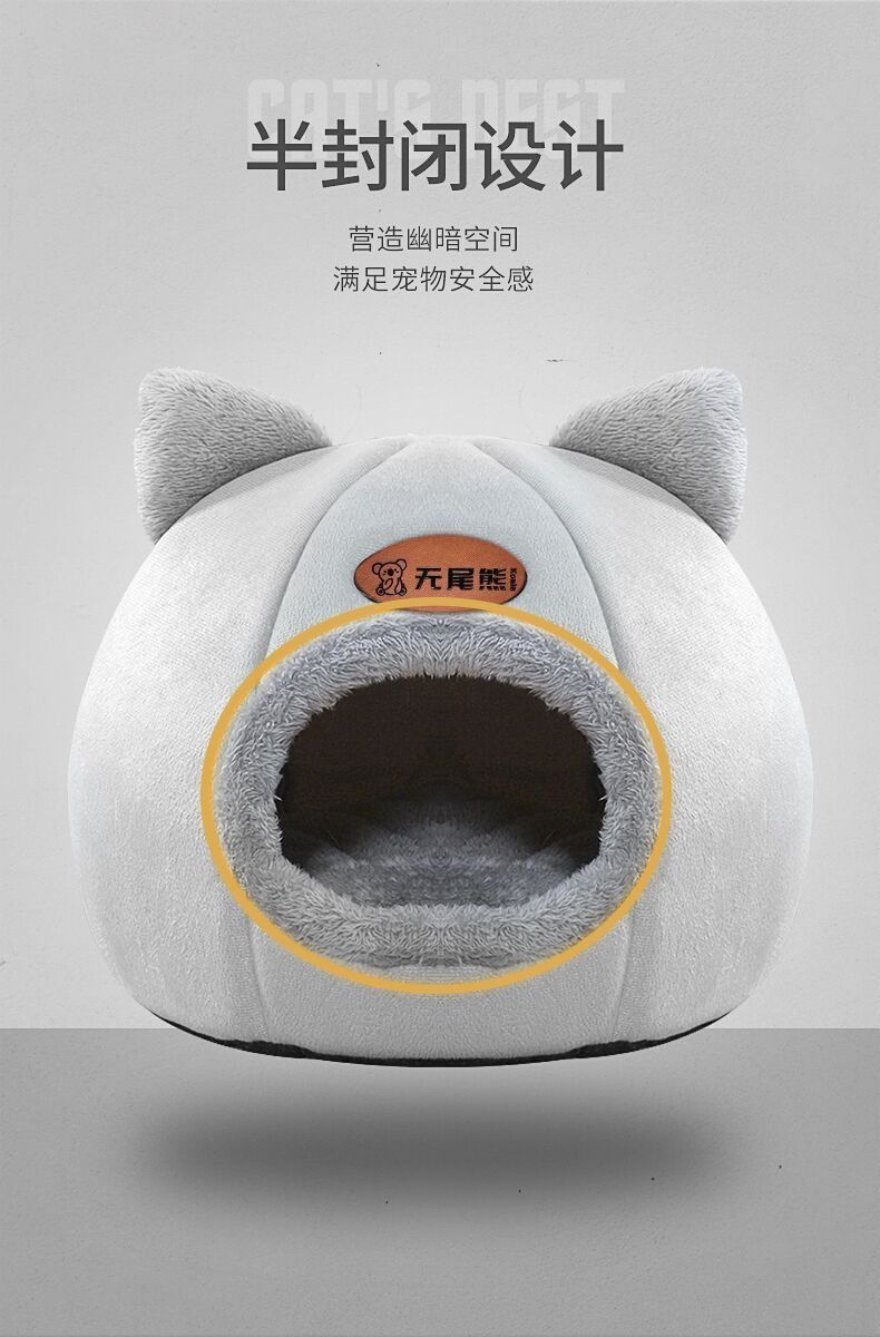 f0bfabb1-715c-4755-8ef1-8fd9d31aa54f.jpe