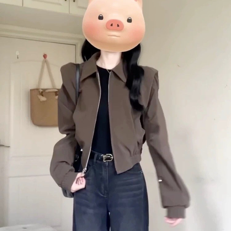 587d8419-4215-4ee7-a448-5bbe1f1d3b7f.jpe