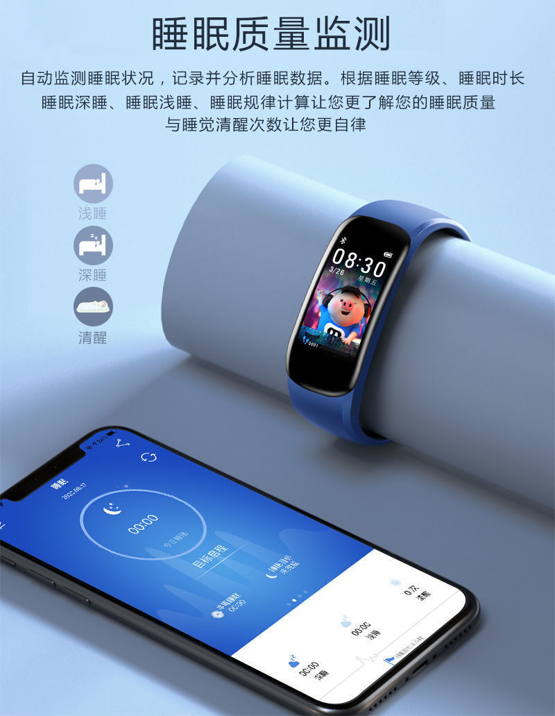 c0ec5506-9024-4733-8b03-2fb51fc8c151.jpe